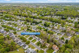 1779 Hardy Dr, Rock Hill, SC 29732 - Photo 36