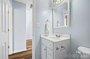 1779 Hardy Dr, Rock Hill, SC 29732 - Photo 20