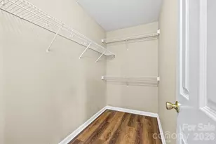 1779 Hardy Dr, Rock Hill, SC 29732 - Photo 26