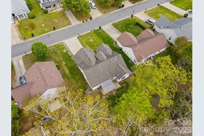 1779 Hardy Drive, Rock Hill, SC 29732 - Photo 34