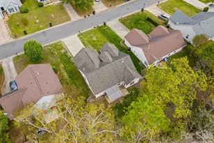 1779 Hardy Dr, Rock Hill, SC 29732 - Photo 34