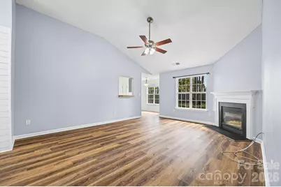 1779 Hardy Drive, Rock Hill, SC 29732 - Photo 6