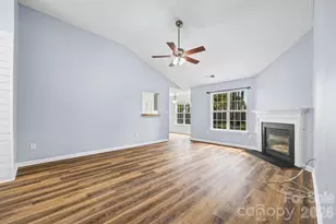 1779 Hardy Dr, Rock Hill, SC 29732 - Photo 6