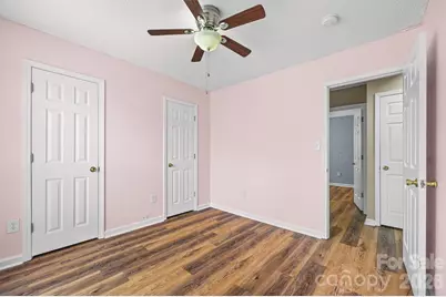 1779 Hardy Drive, Rock Hill, SC 29732 - Photo 16