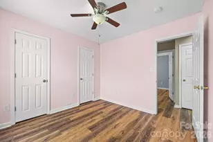 1779 Hardy Dr, Rock Hill, SC 29732 - Photo 16