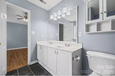 1779 Hardy Drive, Rock Hill, SC 29732 - Photo 24