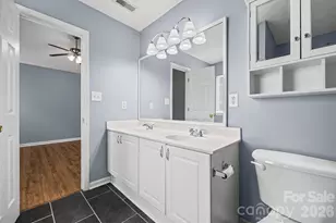 1779 Hardy Dr, Rock Hill, SC 29732 - Photo 24