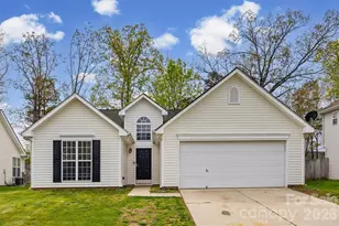 1779 Hardy Dr, Rock Hill, SC 29732 - Photo 1