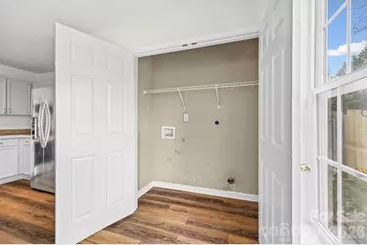 1779 Hardy Drive, Rock Hill, SC 29732 - Photo 14