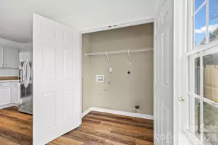 1779 Hardy Dr, Rock Hill, SC 29732 - Photo 14