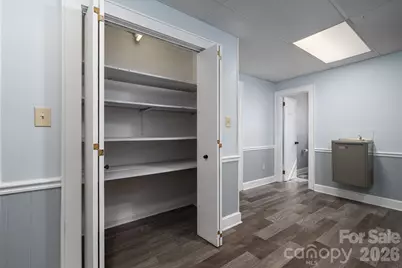 511 Lee Avenue, Lincolnton, NC 28092 - Photo 18