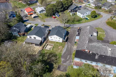 511 Lee Avenue, Lincolnton, NC 28092 - Photo 26