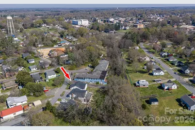 511 Lee Avenue, Lincolnton, NC 28092 - Photo 30
