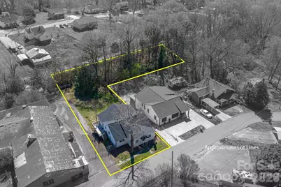 511 Lee Avenue, Lincolnton, NC 28092 - Photo 32