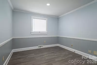 511 Lee Avenue, Lincolnton, NC 28092 - Photo 16