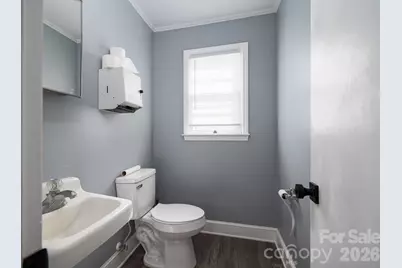 511 Lee Avenue, Lincolnton, NC 28092 - Photo 20