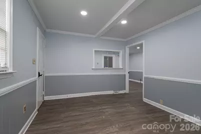 511 Lee Avenue, Lincolnton, NC 28092 - Photo 4