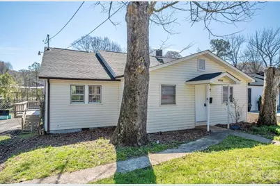 511 Lee Avenue, Lincolnton, NC 28092 - Photo 1