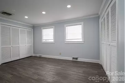 511 Lee Avenue, Lincolnton, NC 28092 - Photo 10