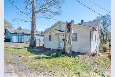 511 Lee Avenue, Lincolnton, NC 28092 - Photo 22