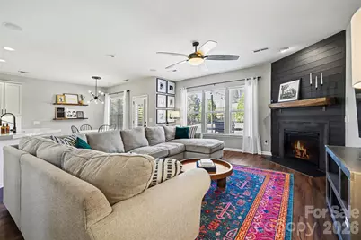 2606 Dunlin Drive, Indian Land, SC 29707 - Photo 8