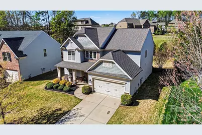 2606 Dunlin Drive, Indian Land, SC 29707 - Photo 2