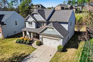 2606 Dunlin Dr, Indian Land, SC 29707 - Photo 2