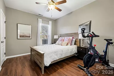 2606 Dunlin Drive, Indian Land, SC 29707 - Photo 24