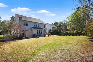 2606 Dunlin Dr, Indian Land, SC 29707 - Photo 28