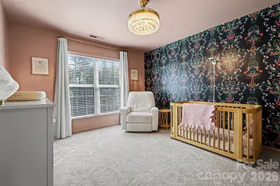 2606 Dunlin Drive, Indian Land, SC 29707 - Photo 14