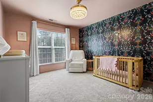 2606 Dunlin Dr, Indian Land, SC 29707 - Photo 14