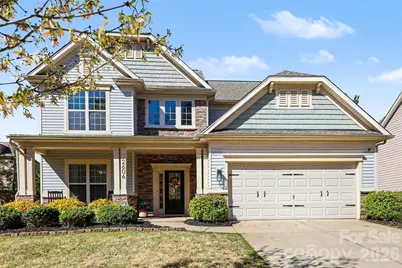 2606 Dunlin Drive, Indian Land, SC 29707 - Photo 4