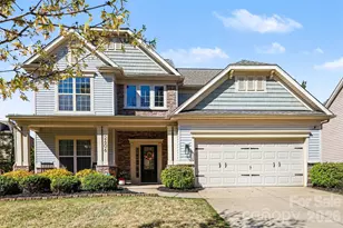 2606 Dunlin Dr, Indian Land, SC 29707 - Photo 4