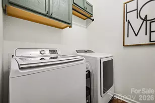 2606 Dunlin Dr, Indian Land, SC 29707 - Photo 22