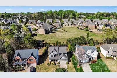 2606 Dunlin Drive, Indian Land, SC 29707 - Photo 34