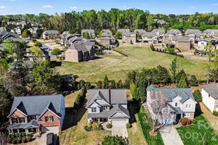 2606 Dunlin Dr, Indian Land, SC 29707 - Photo 34