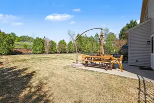 2606 Dunlin Dr, Indian Land, SC 29707 - Photo 30