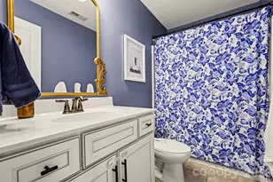 2606 Dunlin Dr, Indian Land, SC 29707 - Photo 26