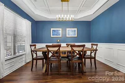 2606 Dunlin Drive, Indian Land, SC 29707 - Photo 10