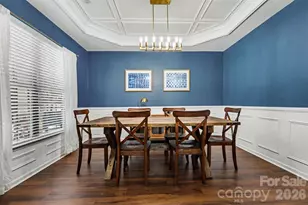 2606 Dunlin Dr, Indian Land, SC 29707 - Photo 10