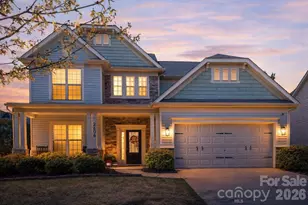 2606 Dunlin Dr, Indian Land, SC 29707 - Photo 1