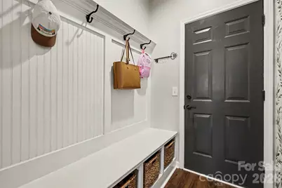 2606 Dunlin Drive, Indian Land, SC 29707 - Photo 6