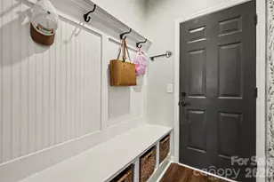 2606 Dunlin Dr, Indian Land, SC 29707 - Photo 6