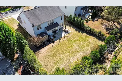 2606 Dunlin Drive, Indian Land, SC 29707 - Photo 32