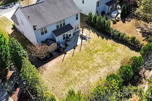 2606 Dunlin Dr, Indian Land, SC 29707 - Photo 32