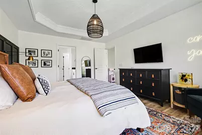 2606 Dunlin Drive, Indian Land, SC 29707 - Photo 16