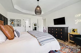 2606 Dunlin Dr, Indian Land, SC 29707 - Photo 16