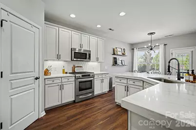 2606 Dunlin Drive, Indian Land, SC 29707 - Photo 12