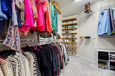 2606 Dunlin Drive, Indian Land, SC 29707 - Photo 20