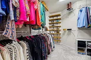 2606 Dunlin Dr, Indian Land, SC 29707 - Photo 20